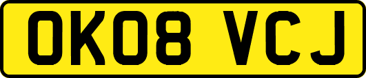 OK08VCJ
