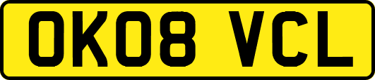 OK08VCL