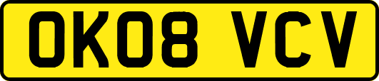 OK08VCV