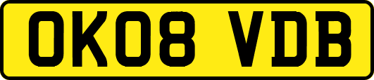 OK08VDB