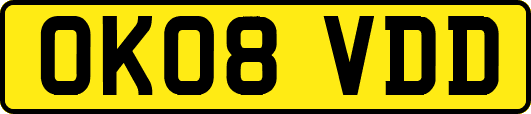 OK08VDD