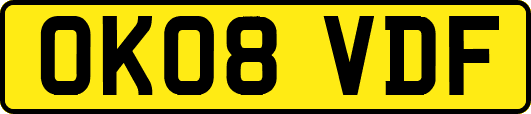 OK08VDF