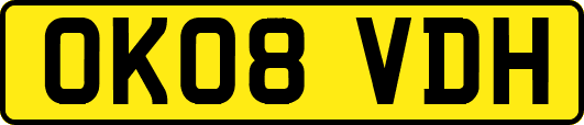 OK08VDH