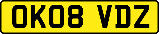 OK08VDZ