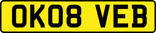 OK08VEB