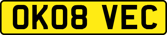 OK08VEC