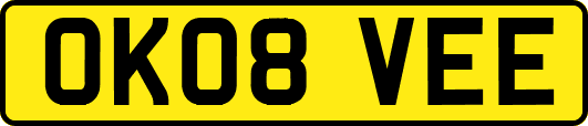 OK08VEE