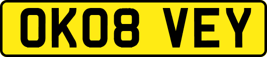 OK08VEY