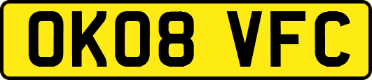OK08VFC
