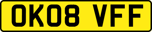 OK08VFF