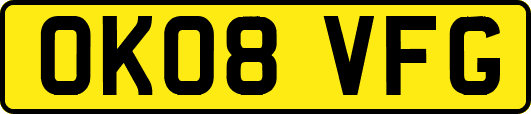 OK08VFG