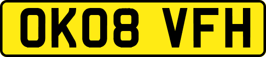 OK08VFH