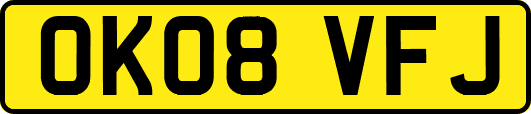 OK08VFJ
