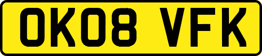 OK08VFK