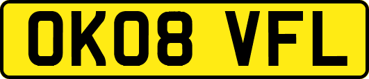 OK08VFL