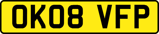 OK08VFP