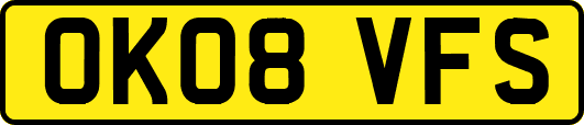 OK08VFS