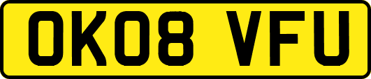 OK08VFU