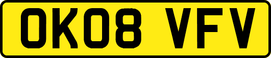 OK08VFV