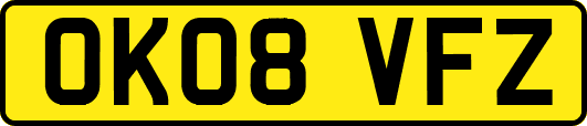 OK08VFZ