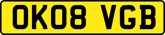 OK08VGB