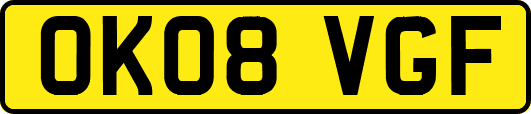OK08VGF