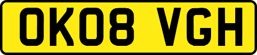 OK08VGH