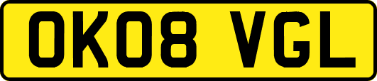 OK08VGL