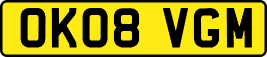 OK08VGM