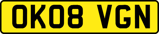 OK08VGN