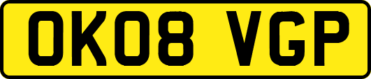 OK08VGP