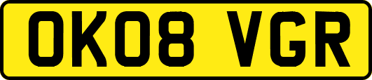 OK08VGR
