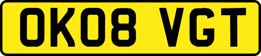 OK08VGT