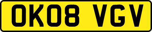 OK08VGV