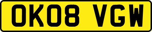 OK08VGW
