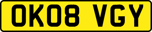 OK08VGY