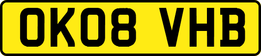OK08VHB