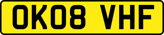 OK08VHF