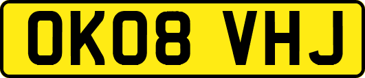 OK08VHJ