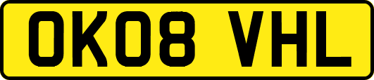 OK08VHL