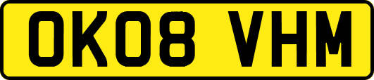 OK08VHM
