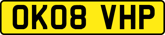 OK08VHP