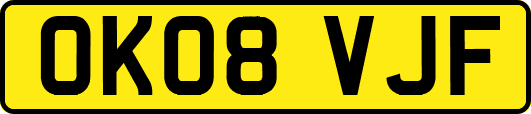OK08VJF