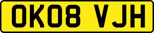 OK08VJH