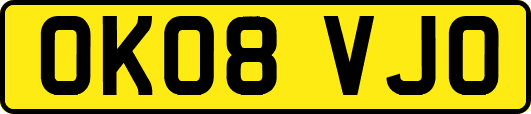 OK08VJO