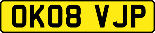 OK08VJP