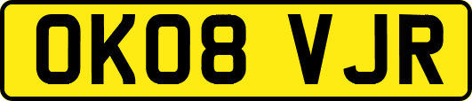OK08VJR