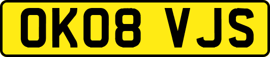 OK08VJS