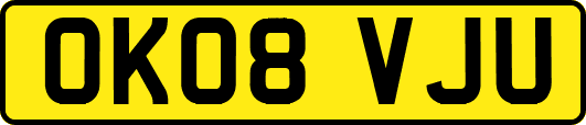 OK08VJU