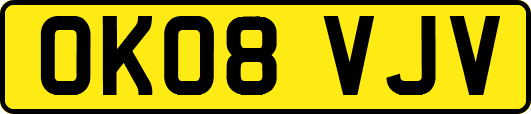 OK08VJV